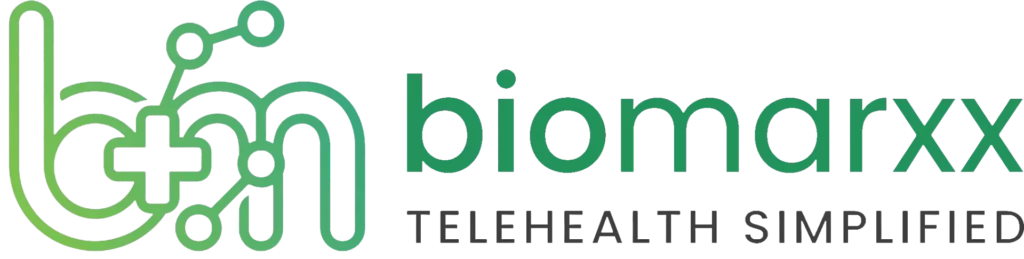 BioMaxRx
