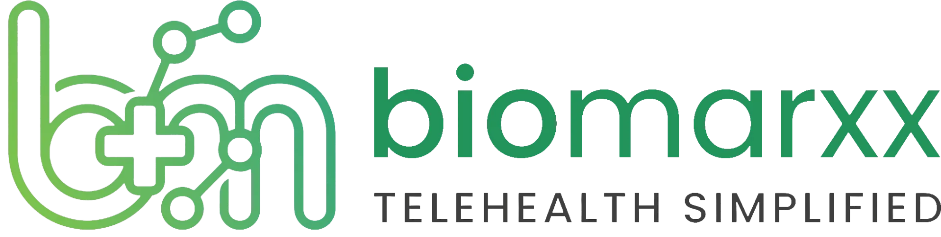 biomarx green